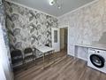 1-комнатная квартира · 45 м² · 9/12 этаж, Улы дала 27 — Улы Дала за 34.5 млн ₸ в Астане, Есильский р-н — фото 7