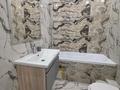 1-комнатная квартира · 45 м² · 9/12 этаж, Улы дала 27 — Улы Дала за 34.5 млн ₸ в Астане, Есильский р-н — фото 11