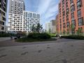 1-комнатная квартира · 45 м² · 9/12 этаж, Улы дала 27 — Улы Дала за 34.5 млн ₸ в Астане, Есильский р-н — фото 17