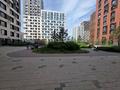 1-комнатная квартира · 45 м² · 9/12 этаж, Улы дала 27 — Улы Дала за 34.5 млн ₸ в Астане, Есильский р-н — фото 18