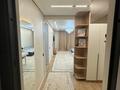 1-комнатная квартира · 41 м² · 7/9 этаж, Райымбек 590/15 — Aport West за 250 000 ₸ в Алматы, Наурызбайский р-н — фото 9