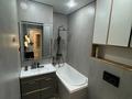 1-комнатная квартира · 41 м² · 7/9 этаж, Райымбек 590/15 — Aport West за 250 000 ₸ в Алматы, Наурызбайский р-н — фото 10