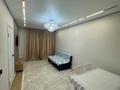 1-комнатная квартира · 41 м² · 7/9 этаж, Райымбек 590/15 — Aport West за 250 000 ₸ в Алматы, Наурызбайский р-н — фото 11