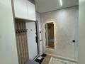 1-комнатная квартира · 41 м² · 7/9 этаж, Райымбек 590/15 — Aport West за 250 000 ₸ в Алматы, Наурызбайский р-н — фото 12