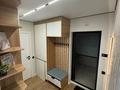 1-комнатная квартира · 41 м² · 7/9 этаж, Райымбек 590/15 — Aport West за 250 000 ₸ в Алматы, Наурызбайский р-н — фото 14