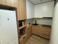 1-комнатная квартира · 41 м² · 7/9 этаж, Райымбек 590/15 — Aport West за 250 000 ₸ в Алматы, Наурызбайский р-н — фото 16