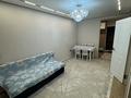 1-комнатная квартира · 41 м² · 7/9 этаж, Райымбек 590/15 — Aport West за 250 000 ₸ в Алматы, Наурызбайский р-н — фото 2