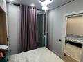 1-комнатная квартира · 41 м² · 7/9 этаж, Райымбек 590/15 — Aport West за 250 000 ₸ в Алматы, Наурызбайский р-н — фото 3