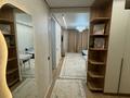 1-комнатная квартира · 41 м² · 7/9 этаж, Райымбек 590/15 — Aport West за 250 000 ₸ в Алматы, Наурызбайский р-н — фото 5