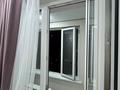 1-комнатная квартира · 41 м² · 7/9 этаж, Райымбек 590/15 — Aport West за 250 000 ₸ в Алматы, Наурызбайский р-н — фото 8