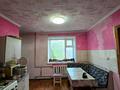 2-бөлмелі пәтер · 38 м² · 3/3 қабат, Привокзальная площадь, бағасы: 8.5 млн ₸ в Семее