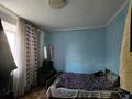 2-бөлмелі пәтер · 38 м² · 3/3 қабат, Привокзальная площадь, бағасы: 8.5 млн ₸ в Семее — фото 3