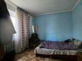 2-бөлмелі пәтер · 38 м² · 3/3 қабат, Привокзальная площадь, бағасы: 8.5 млн ₸ в Семее — фото 5