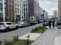 Свободное назначение, офисы, магазины и бутики, склады, салоны красоты, фитнес и спорт, медцентры и аптеки, образование, развлечения, конференц-залы, кабинеты и рабочие места, студии · 115.2 м² за 1.2 млн ₸ в Астане, Есильский р-н — фото 2