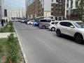 Свободное назначение, офисы, магазины и бутики, склады, салоны красоты, фитнес и спорт, медцентры и аптеки, образование, развлечения, конференц-залы, кабинеты и рабочие места, студии · 115.2 м² за 1.2 млн ₸ в Астане, Есильский р-н — фото 3