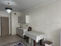 1-бөлмелі пәтер · 27.1 м² · 6/10 қабат, мкр. Шугыла, бағасы: 20.6 млн ₸ в Алматы, Наурызбайский р-н — фото 4