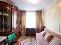 4-комнатная квартира, 76 м², 4/4 этаж, Толебаева 102 за 20 млн 〒 в Талдыкоргане — фото 3