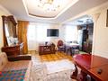 4-комнатная квартира, 76 м², 4/4 этаж, Толебаева 102 за 20 млн 〒 в Талдыкоргане