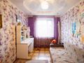 4-комнатная квартира, 76 м², 4/4 этаж, Толебаева 102 за 20 млн 〒 в Талдыкоргане — фото 5