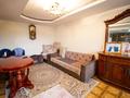 4-комнатная квартира, 76 м², 4/4 этаж, Толебаева 102 за 20 млн 〒 в Талдыкоргане — фото 6