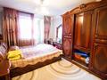 4-комнатная квартира, 76 м², 4/4 этаж, Толебаева 102 за 20 млн 〒 в Талдыкоргане — фото 7