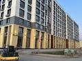 Свободное назначение · 126.5 м² за 900 000 ₸ в Астане, Нура р-н