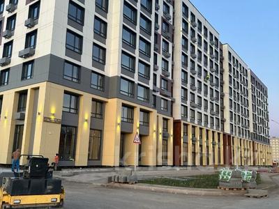 Свободное назначение · 126.5 м² за 900 000 ₸ в Астане, Нура р-н