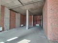 Свободное назначение · 126.5 м² за 900 000 ₸ в Астане, Нура р-н — фото 5