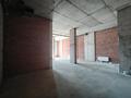 Свободное назначение · 126.5 м² за 900 000 ₸ в Астане, Нура р-н — фото 6
