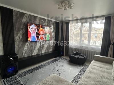 5-комнатная квартира · 90 м² · 2/2 этаж, Садовая 14 — Садик за 8.5 млн 〒 в Новодолинске