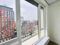 3-комнатная квартира · 75 м² · 10/18 этаж, Розыбакиева 217/8 за 45 000 ₸ в Алматы, Бостандыкский р-н — фото 13