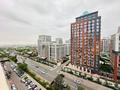3-комнатная квартира · 75 м² · 10/18 этаж, Розыбакиева 217/8 за 45 000 ₸ в Алматы, Бостандыкский р-н — фото 14