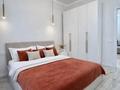 3-комнатная квартира · 75 м² · 10/18 этаж, Розыбакиева 217/8 за 45 000 ₸ в Алматы, Бостандыкский р-н — фото 2