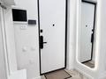 3-комнатная квартира · 75 м² · 10/18 этаж, Розыбакиева 217/8 за 45 000 ₸ в Алматы, Бостандыкский р-н — фото 11