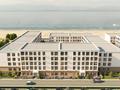 1-комнатная квартира · 36.15 м² · 1/4 этаж, 1-й мкр, Приморский 1мкр, уч 17,17/3,17/4,17/4 за ~ 7.2 млн ₸ в Актау — фото 6