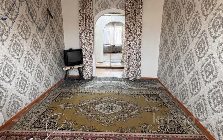 2-бөлмелі пәтер · 49.8 м² · 5/5 қабат, Льва Толстого, бағасы: 12.5 млн ₸ в Уральске — фото 3