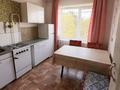 2-бөлмелі пәтер · 49.8 м² · 5/5 қабат, Льва Толстого, бағасы: 12.5 млн ₸ в Уральске — фото 6