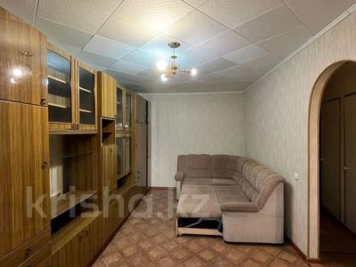 1-комнатная квартира · 31.4 м² · 4/5 этаж, мкр Юго-Восток, Мкр Юго-Восток, 28й микрорайон 28 — Напротив школа 27 за 13 млн 〒 в Караганде, Казыбек би р-н