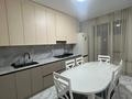 2-бөлмелі пәтер · 47 м² · 2/6 қабат, мкр Нуркент 9, бағасы: 220 000 ₸ в Алматы, Алатауский р-н