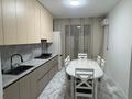 2-бөлмелі пәтер · 47 м² · 2/6 қабат, мкр Нуркент 9, бағасы: 220 000 ₸ в Алматы, Алатауский р-н — фото 2