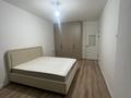 2-бөлмелі пәтер · 47 м² · 2/6 қабат, мкр Нуркент 9, бағасы: 220 000 ₸ в Алматы, Алатауский р-н — фото 3