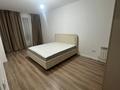 2-бөлмелі пәтер · 47 м² · 2/6 қабат, мкр Нуркент 9, бағасы: 220 000 ₸ в Алматы, Алатауский р-н — фото 4