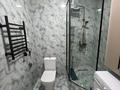 2-бөлмелі пәтер · 47 м² · 2/6 қабат, мкр Нуркент 9, бағасы: 220 000 ₸ в Алматы, Алатауский р-н — фото 5