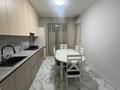 2-бөлмелі пәтер · 47 м² · 2/6 қабат, мкр Нуркент 9, бағасы: 220 000 ₸ в Алматы, Алатауский р-н — фото 6