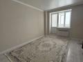 1-бөлмелі пәтер · 45.4 м² · 2/6 қабат, мкр. Алтын орда, бағасы: 13.5 млн ₸ в Актобе