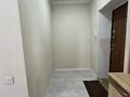 1-бөлмелі пәтер · 45.4 м² · 2/6 қабат, мкр. Алтын орда, бағасы: 13.5 млн ₸ в Актобе — фото 9