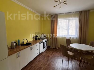 Дом · 4 комнаты · 120 м², Байкальская 2в — Байкальская Сатпаева за 122 000 ₸ в Талгаре
