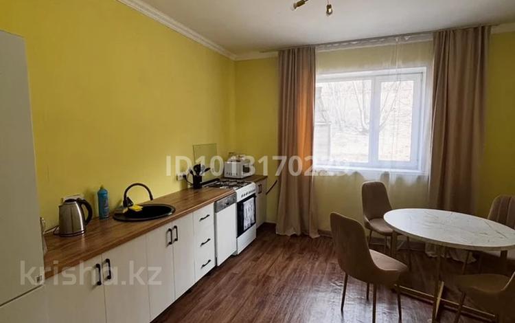 Дом · 4 комнаты · 120 м², Байкальская 2в — Байкальская Сатпаева за 122 000 ₸ в Талгаре — фото 2
