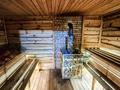 Дом · 4 комнаты · 120 м², Байкальская 2в — Байкальская Сатпаева за 122 000 ₸ в Талгаре — фото 11