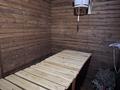 Дом · 4 комнаты · 120 м², Байкальская 2в — Байкальская Сатпаева за 122 000 ₸ в Талгаре — фото 14
